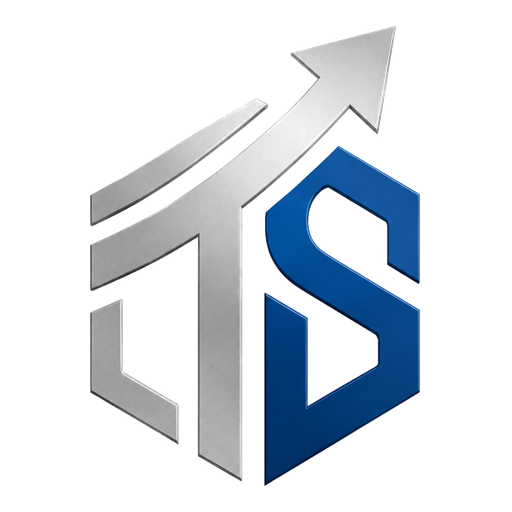 Taskscriber